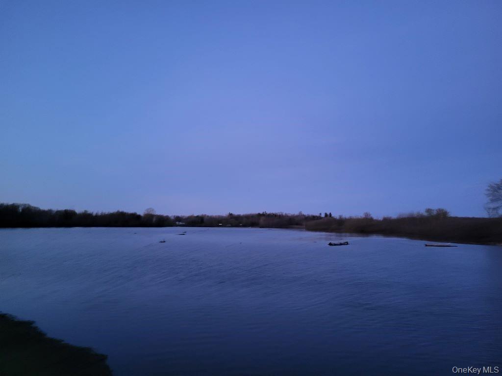 #10 photo, Lake Roxanne RT 11 Ellenburg Depot, Other , NY 12935