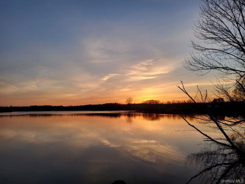 #2 photo, Lake Roxanne RT 11 Ellenburg Depot, Other , NY 12935