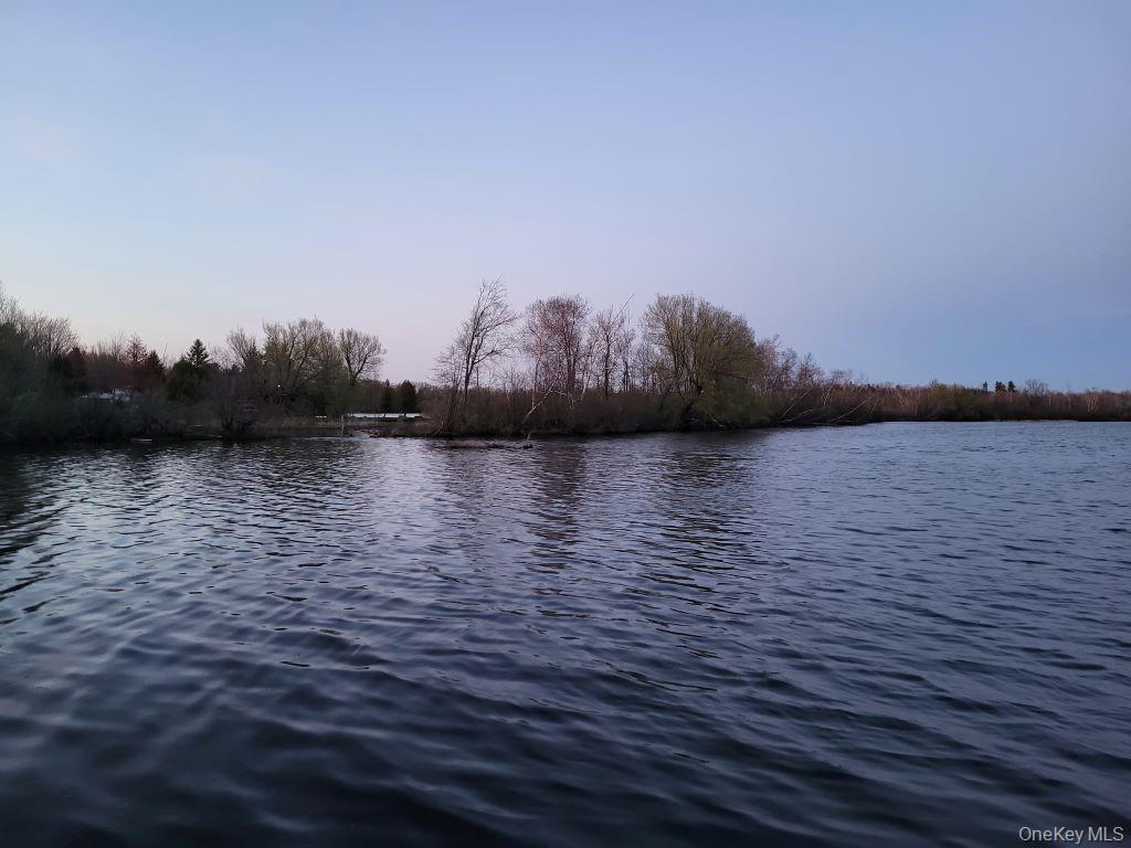 #7 photo, Lake Roxanne RT 11 Ellenburg Depot, Other , NY 12935