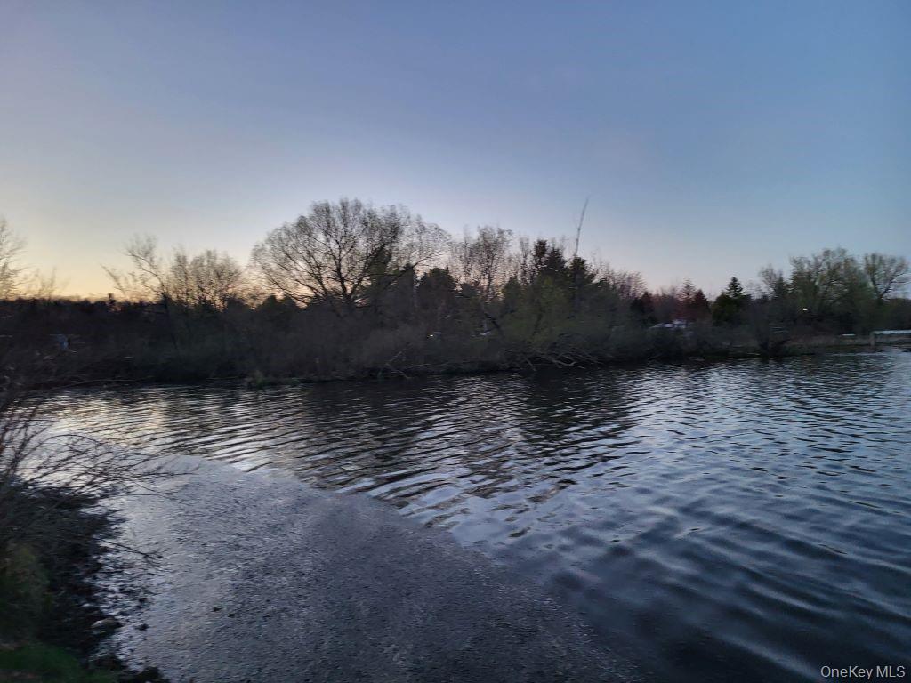 #8 photo, Lake Roxanne RT 11 Ellenburg Depot, Other , NY 12935