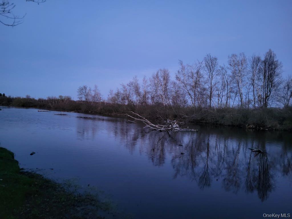 #9 photo, Lake Roxanne RT 11 Ellenburg Depot, Other , NY 12935