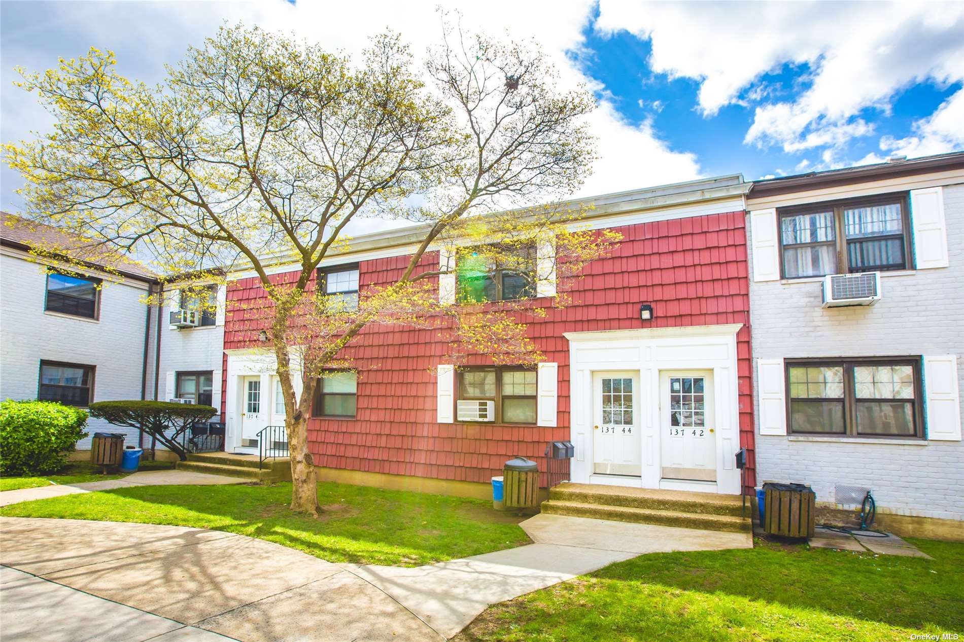 #1 photo, 137-44 68 Drive, クイーンズ区 Flushing , NY 11367