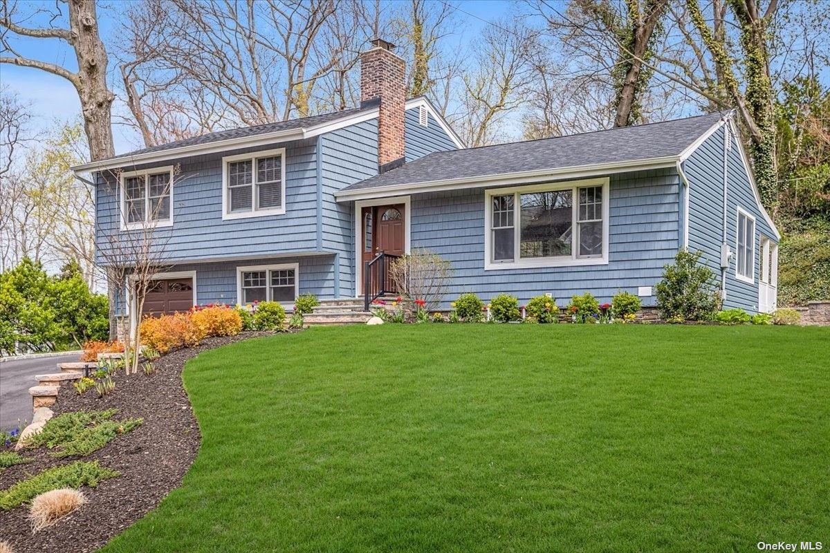 #1 photo, 14 Dale Road, 東長島 亨廷顿 Huntington , NY 11743
