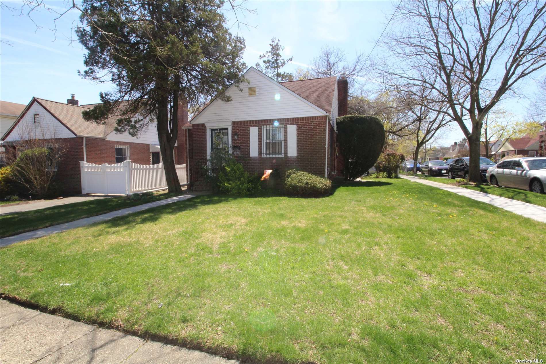 #1 photo, 222-04 130th Avenue, 皇后区 Laurelton , NY 11413