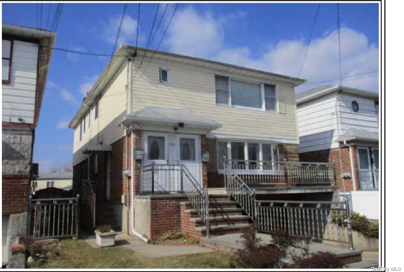 #1 photo, 15-70 Murray Street, Whitestone , NY 11357