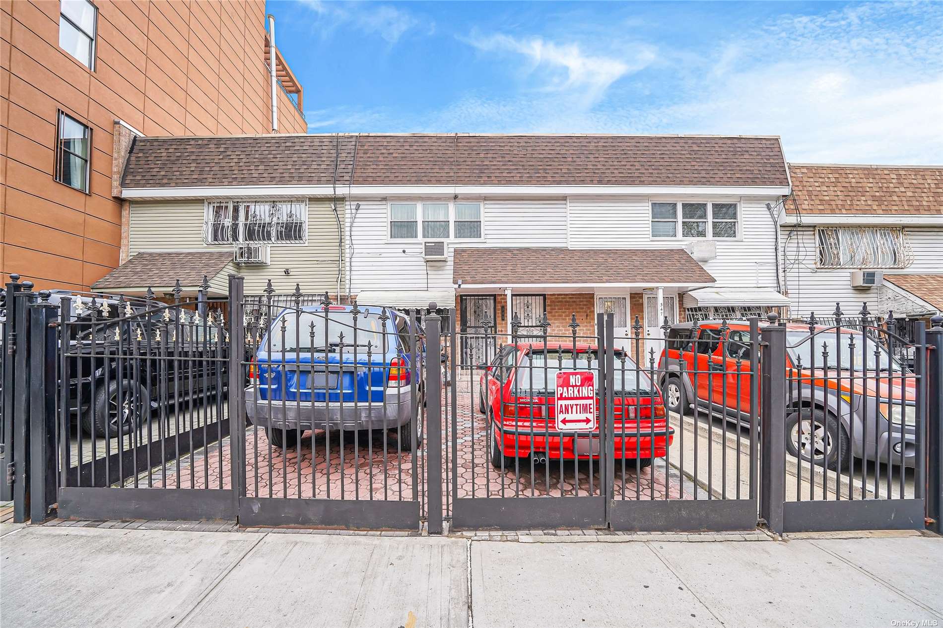 #1 photo, 345 Melrose Street, 布鲁克林 Brooklyn , NY 11237