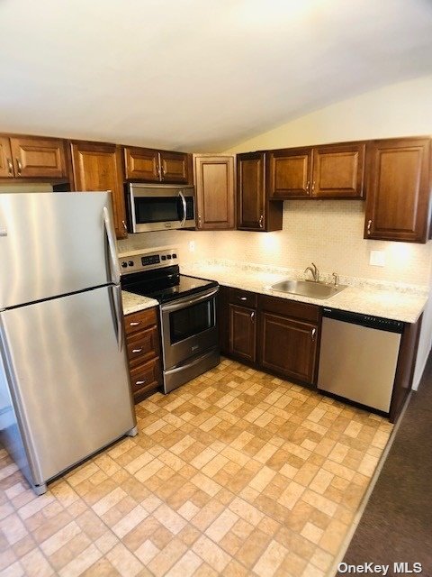 #1 photo, 38 Acorn Drive, East Northport , NY 11731