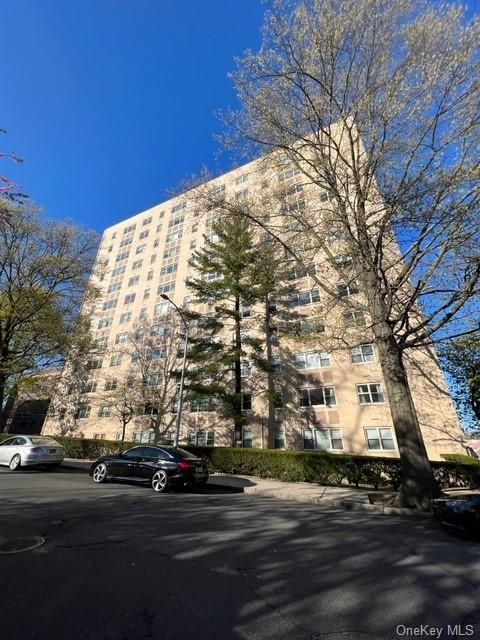 #1 photo, 30 Lake Street, 纽约州 White Plains , NY 10603