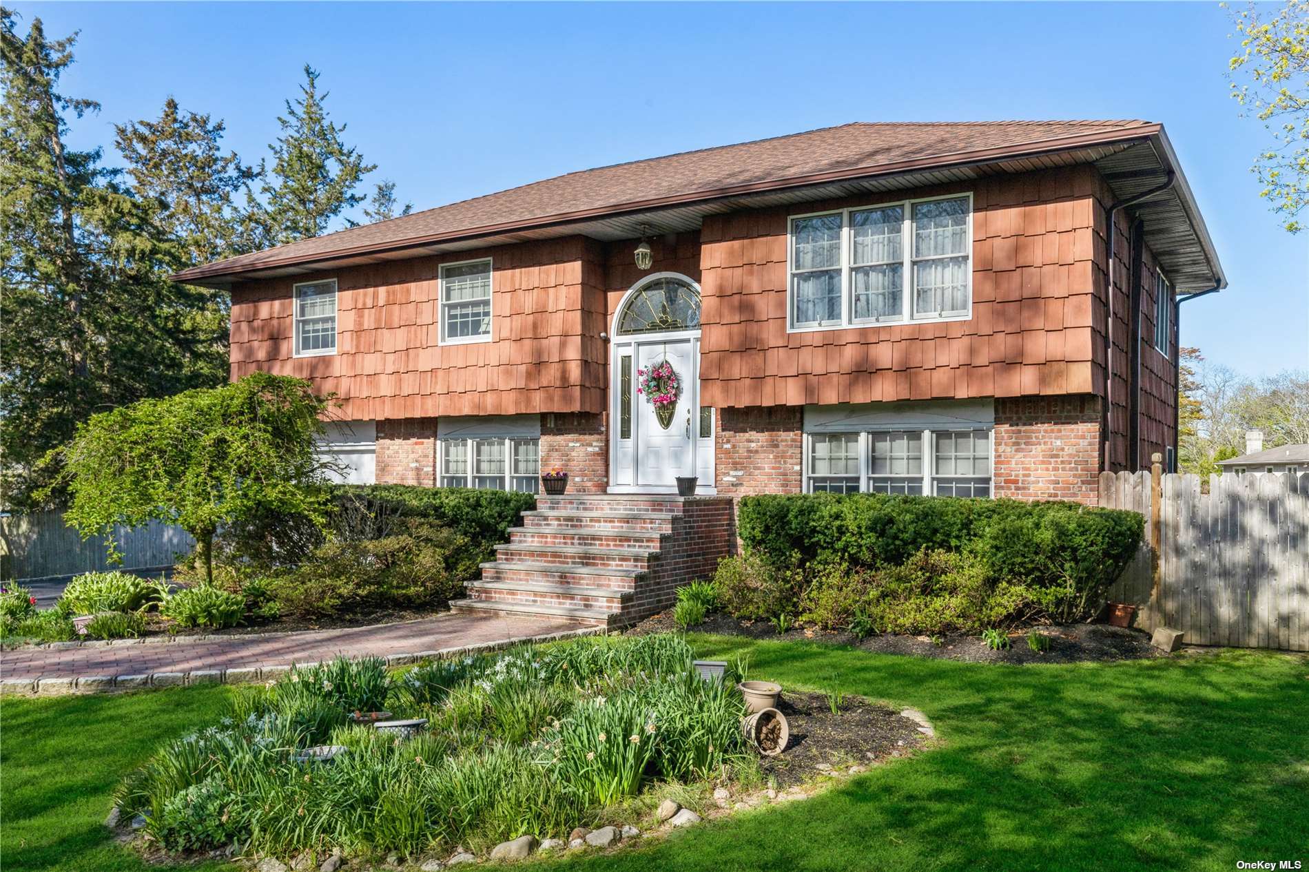 #1 photo, 5 Terrace Court, サフォーク郡 Northport , NY 11768