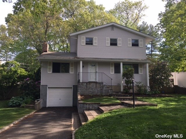 #1 photo, 10 Gristmill Drive, Kings Park , NY 11754