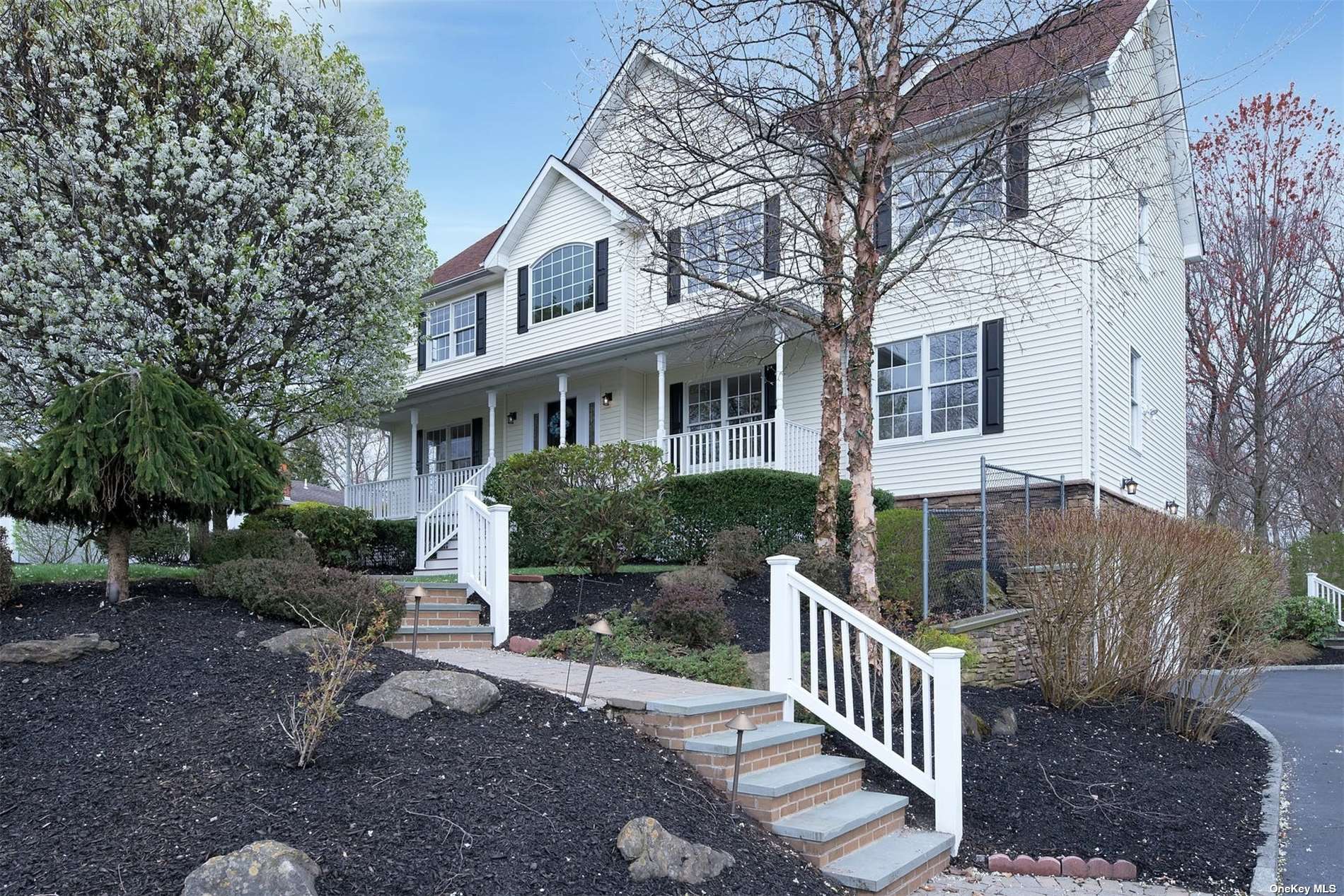 #1 photo, 90 Groveland Park Boulevard, Sound Beach , NY 11789