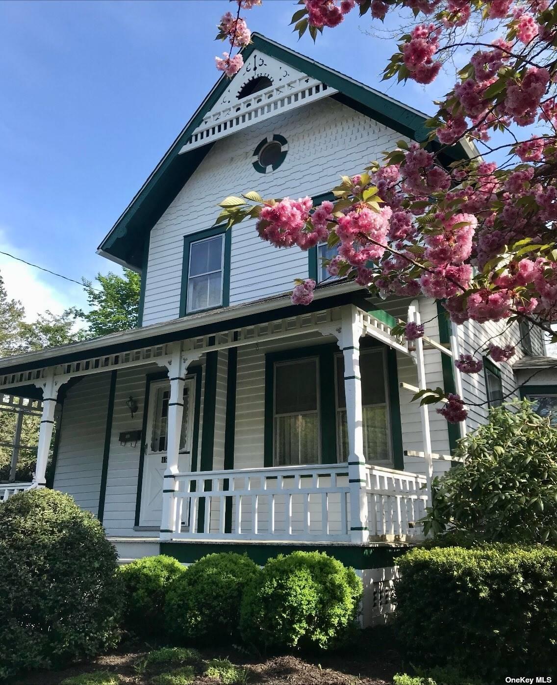 #1 photo, 450 Main Street, سوفولك Northport , NY 11768