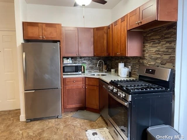 #1 photo, 84-10 101st Street, Richmond Hill , NY 11418