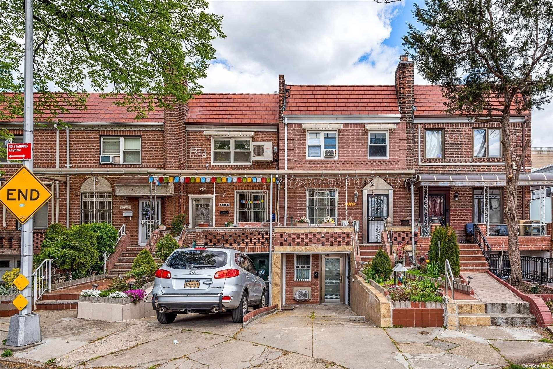 #1 photo, 33-49 60th Place, 皇后区 木边 Woodside , NY 11377