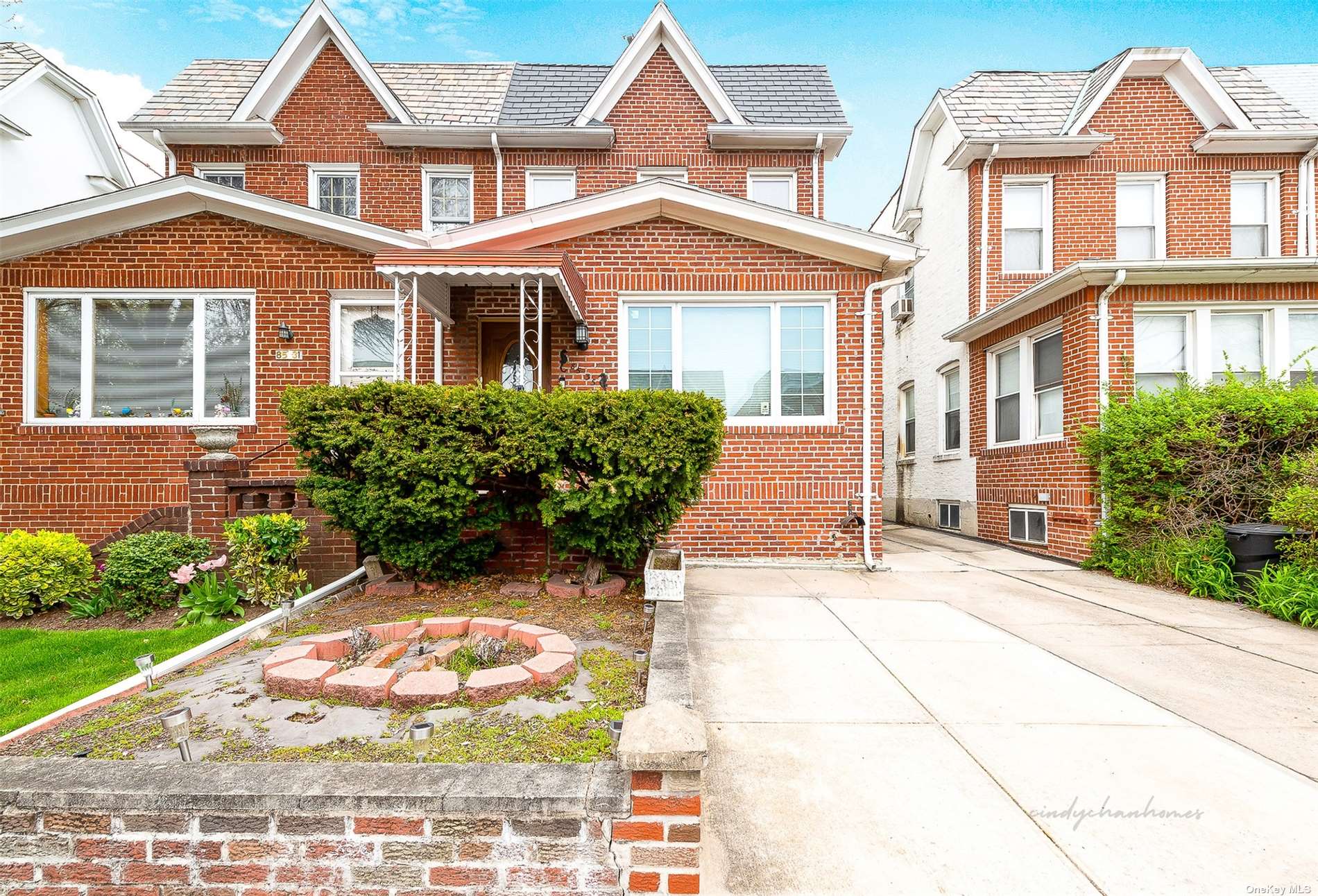 #1 photo, 85-35 67th Dr, クイーンズ区 Rego Park , NY 11374