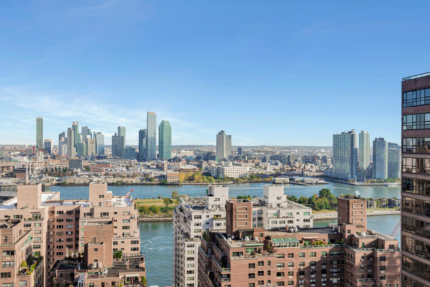 #1 photo, 400 E 56TH ST, 曼哈頓 中城东区 Sutton Area , NY 10022