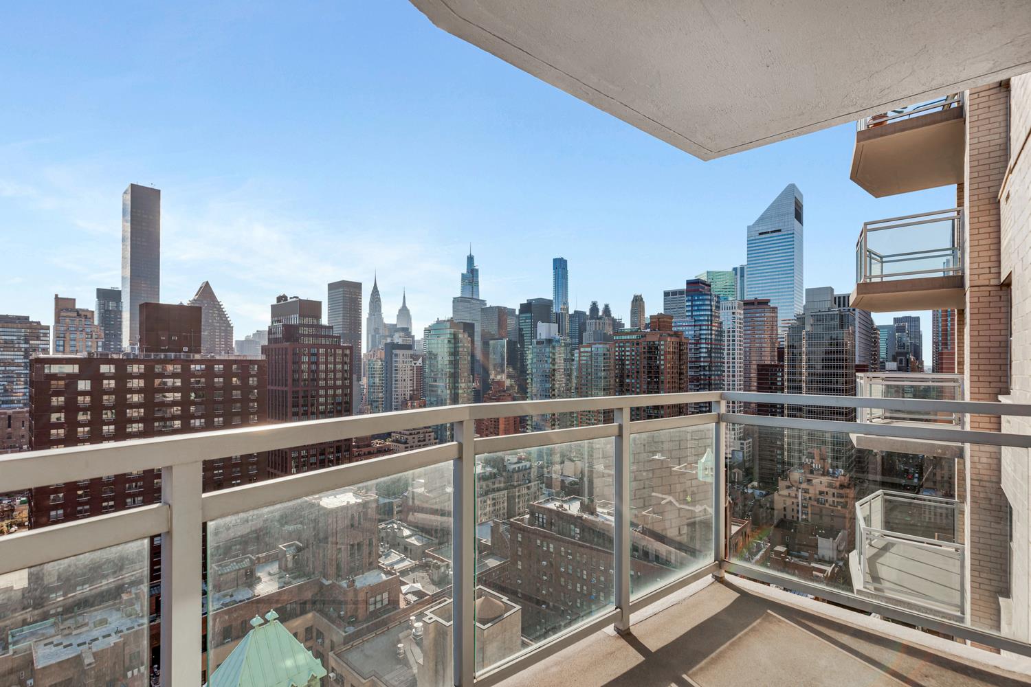 #2 photo, 400 E 56TH ST, 曼哈頓 中城东区 Sutton Area , NY 10022