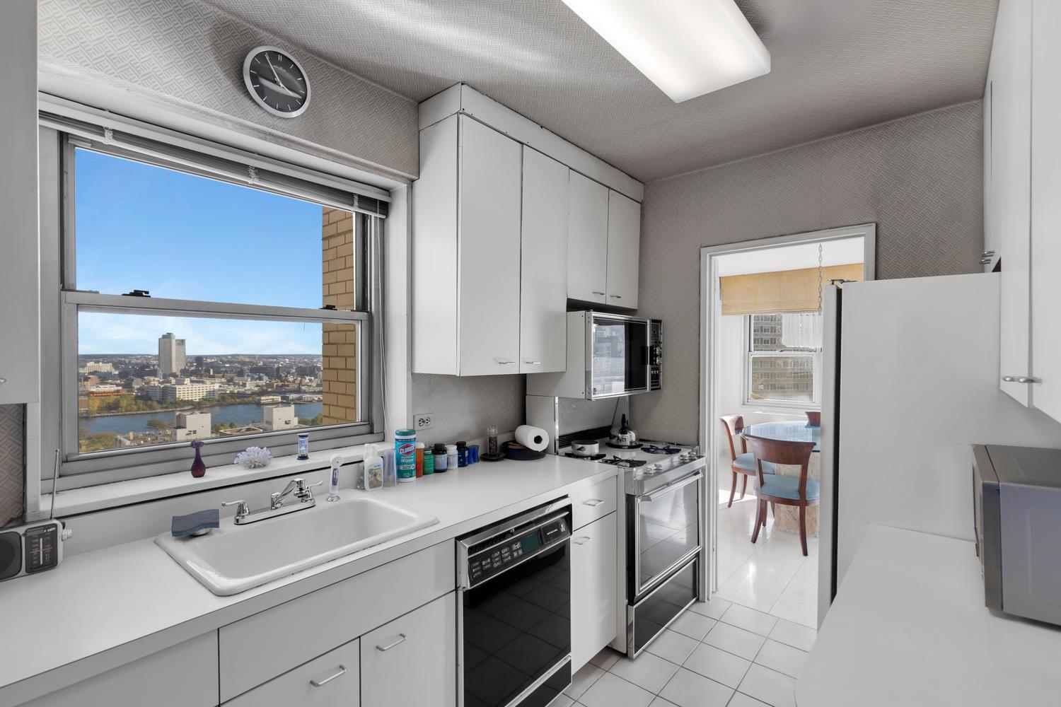 #5 photo, 400 E 56TH ST, 曼哈頓 中城东区 Sutton Area , NY 10022