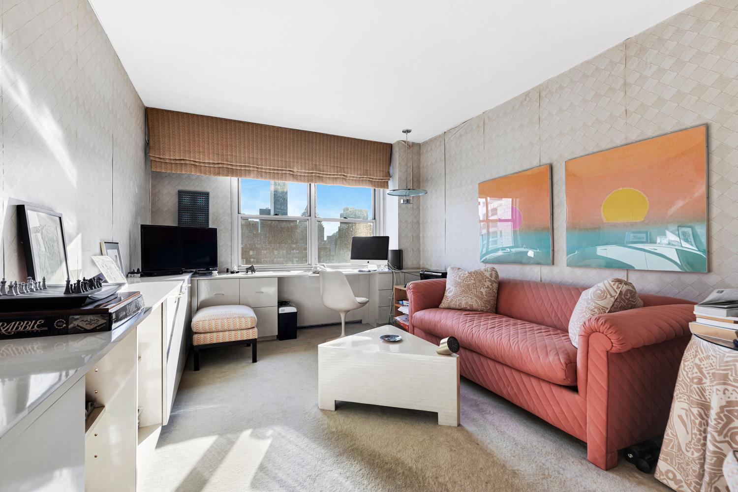 #6 photo, 400 E 56TH ST, 曼哈頓 中城东区 Sutton Area , NY 10022