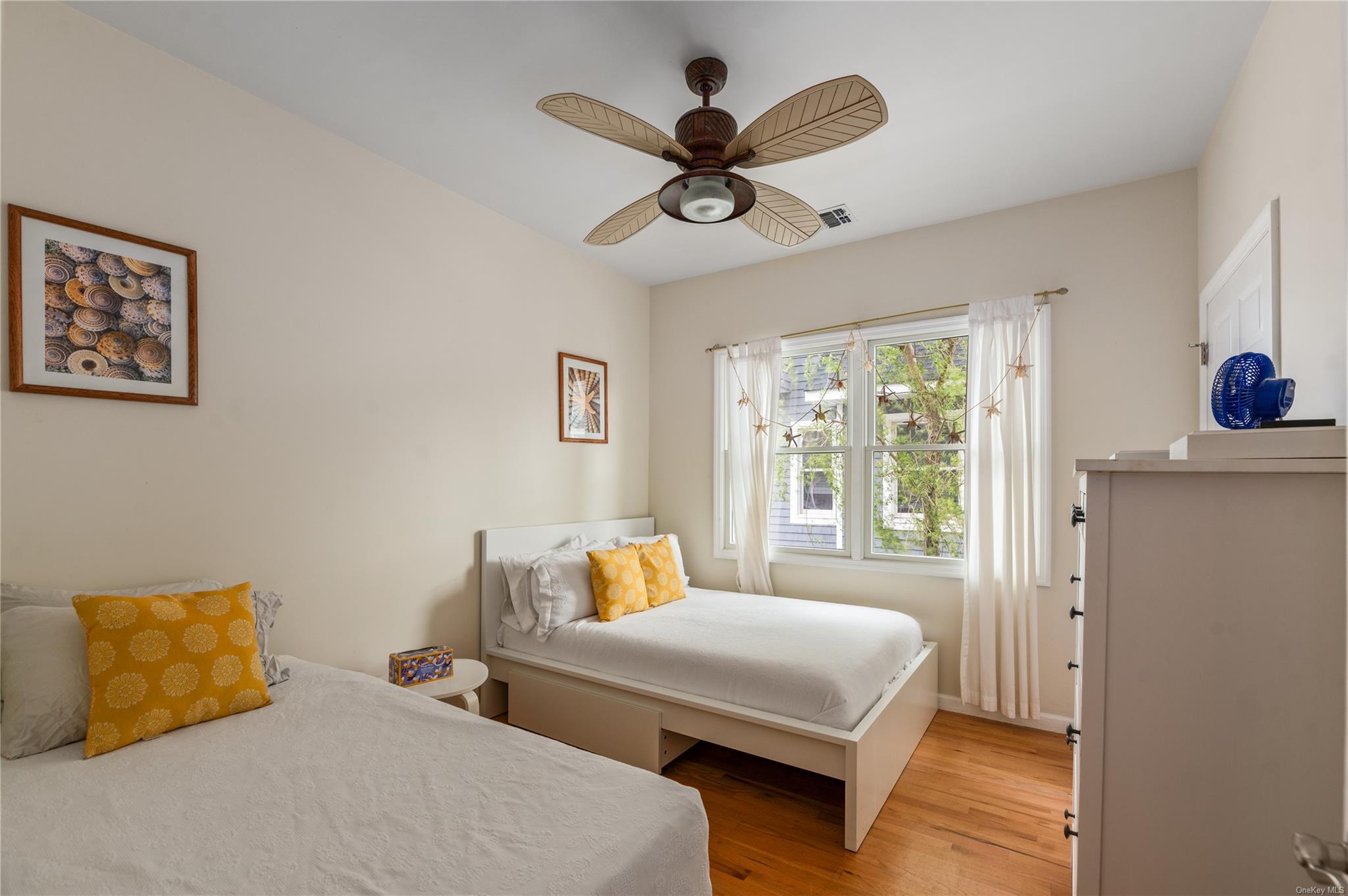 #10 photo, 22 Bungalow, Ocean Beach , NY 11770