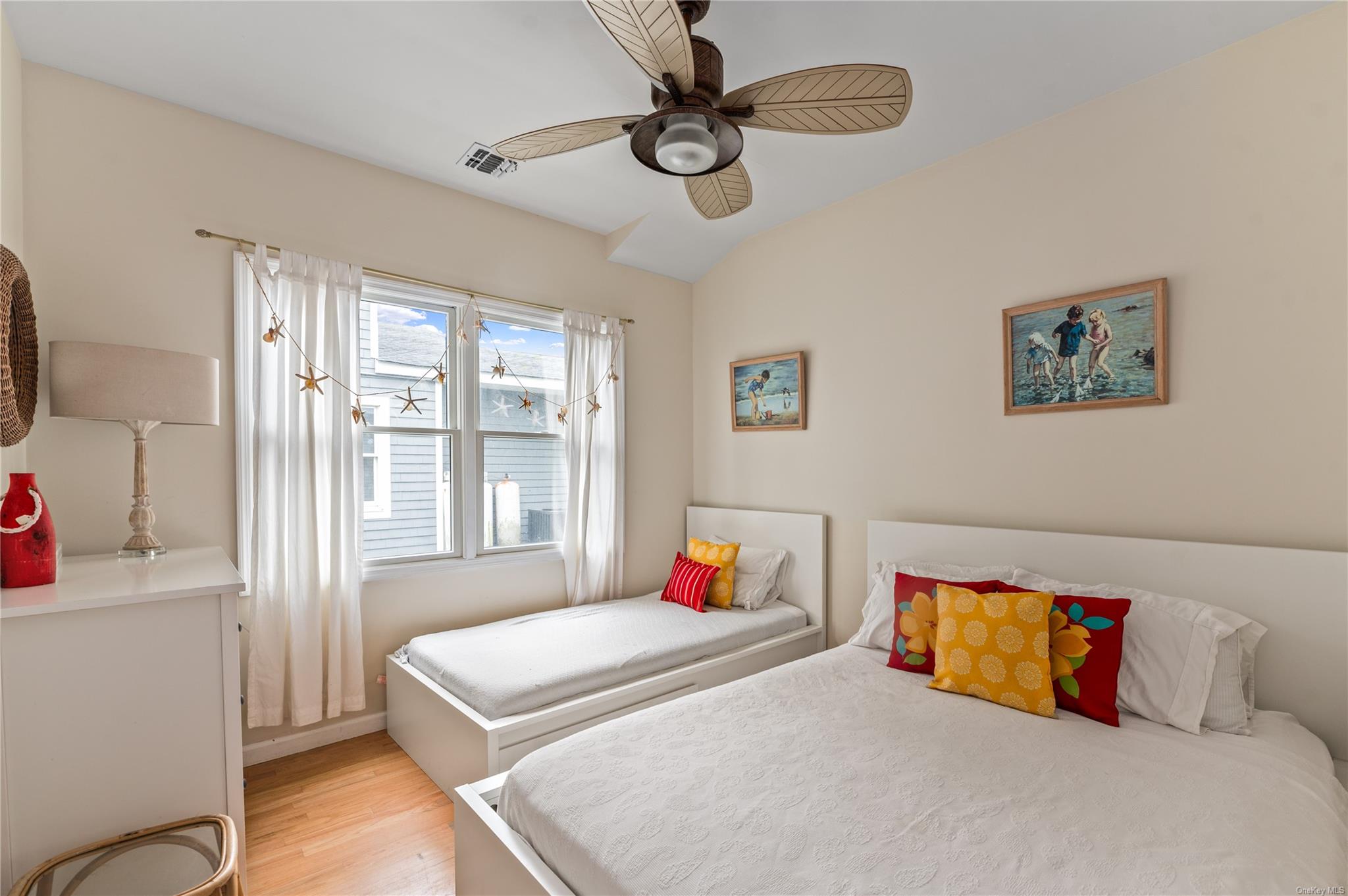 #11 photo, 22 Bungalow, Ocean Beach , NY 11770