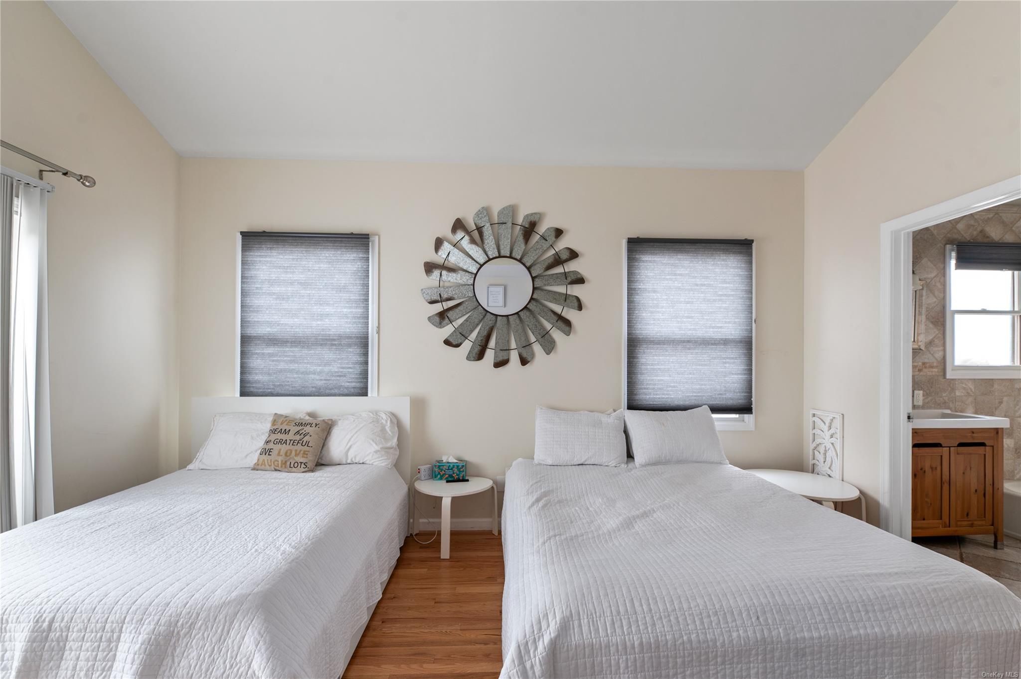 #13 photo, 22 Bungalow, Ocean Beach , NY 11770