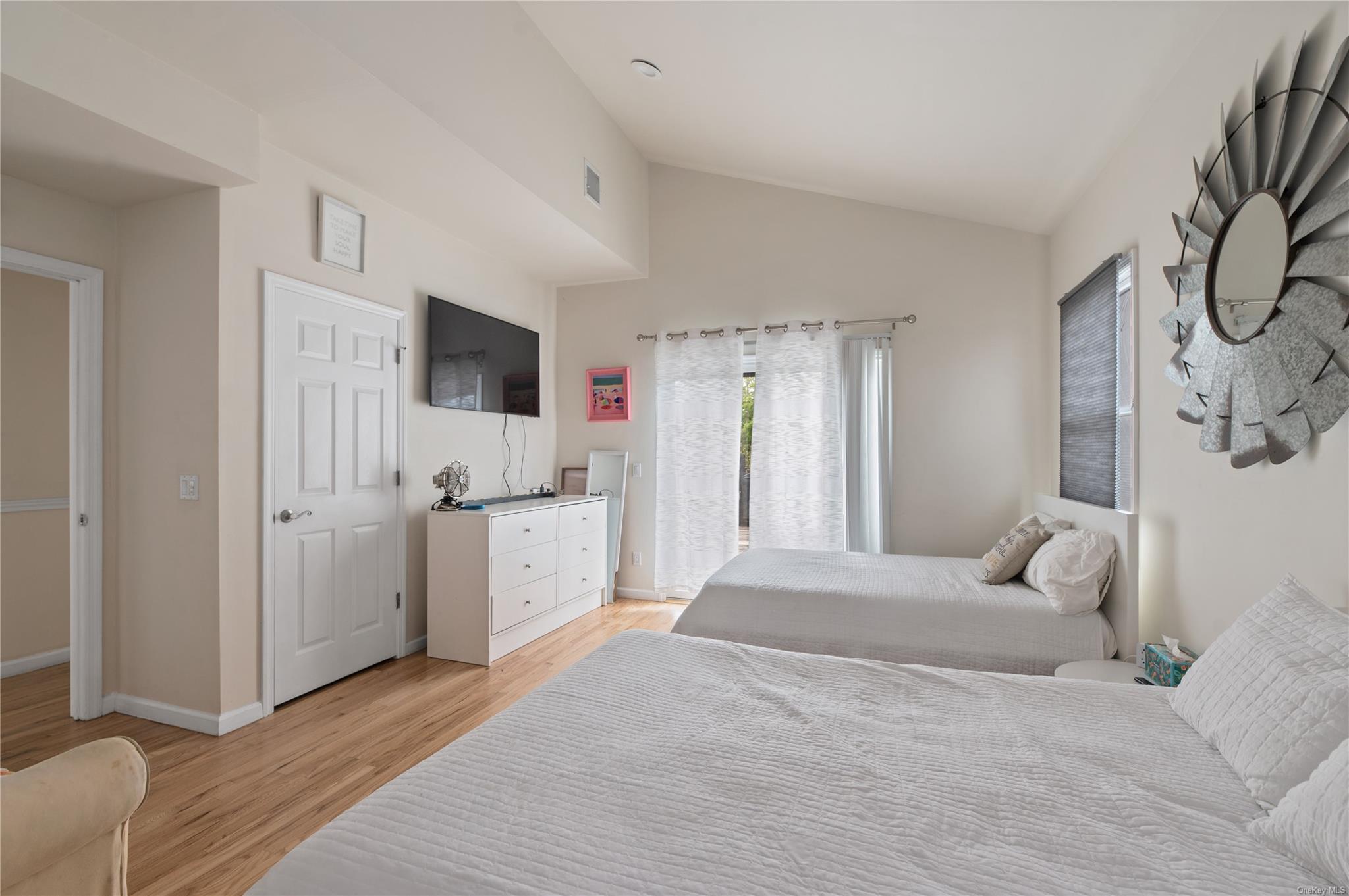 #14 photo, 22 Bungalow, Ocean Beach , NY 11770