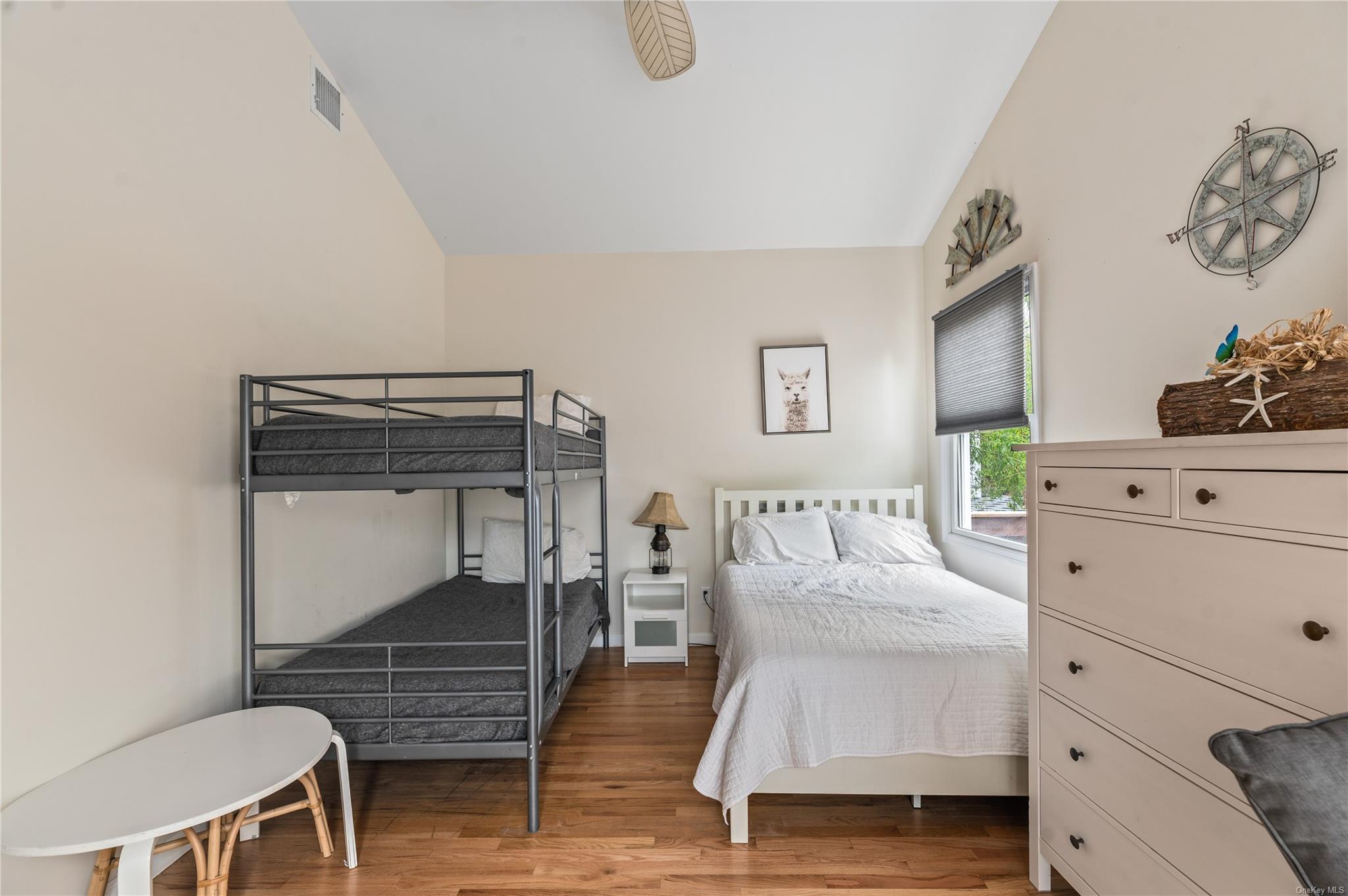 #15 photo, 22 Bungalow, Ocean Beach , NY 11770