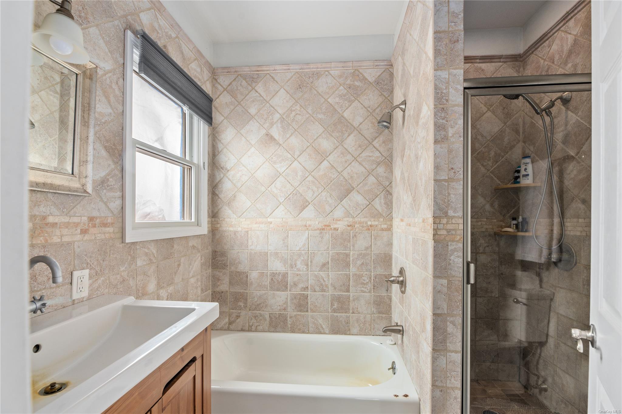 #16 photo, 22 Bungalow, Ocean Beach , NY 11770