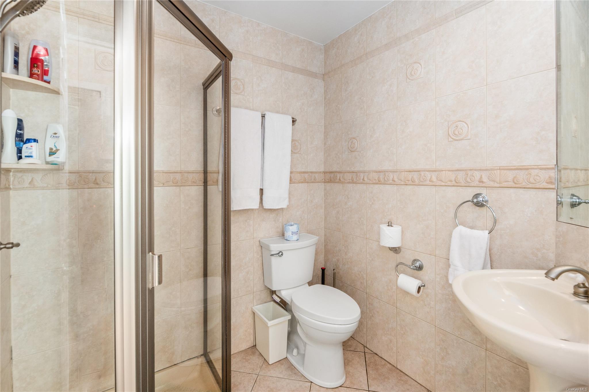 #17 photo, 22 Bungalow, Ocean Beach , NY 11770