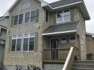 22 Bungalow 艾斯利普 Ocean Beach, NY