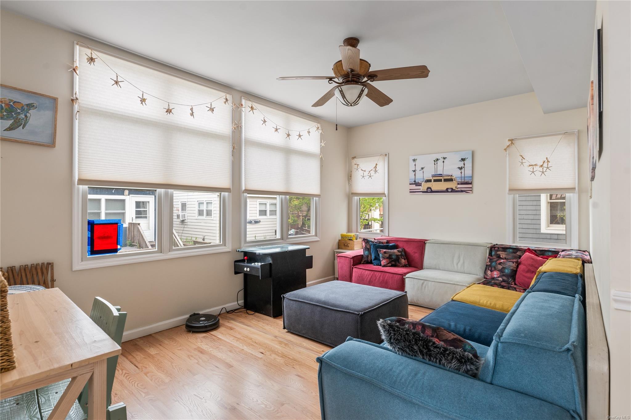 #7 photo, 22 Bungalow, Ocean Beach , NY 11770