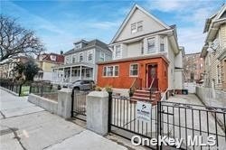 #1 photo, 119 Fenimore Street, Brooklyn , NY 11225
