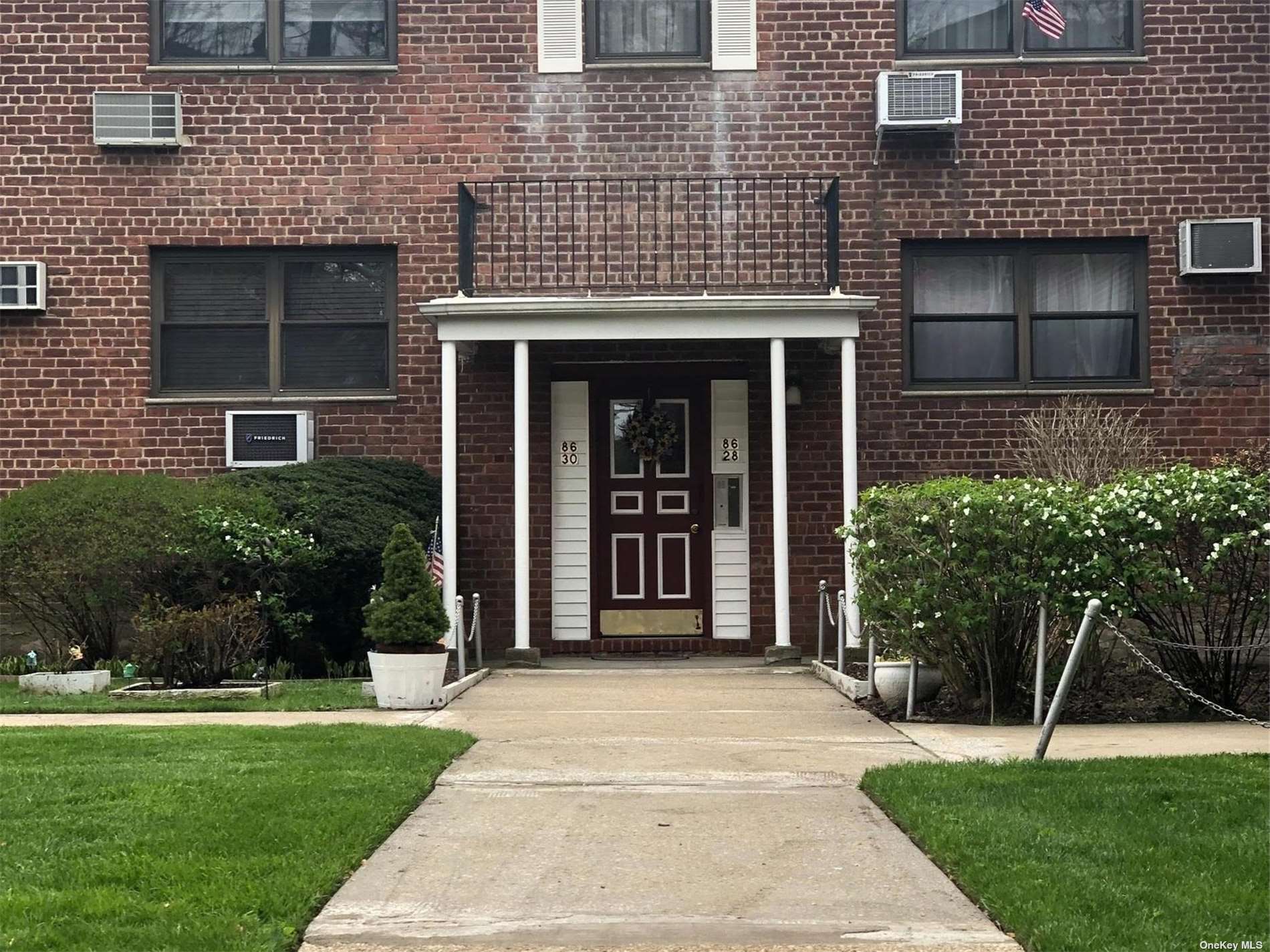 #1 photo, 86-30 155 Ave, 皇后区 霍华德滩 Howard Beach , NY 11414