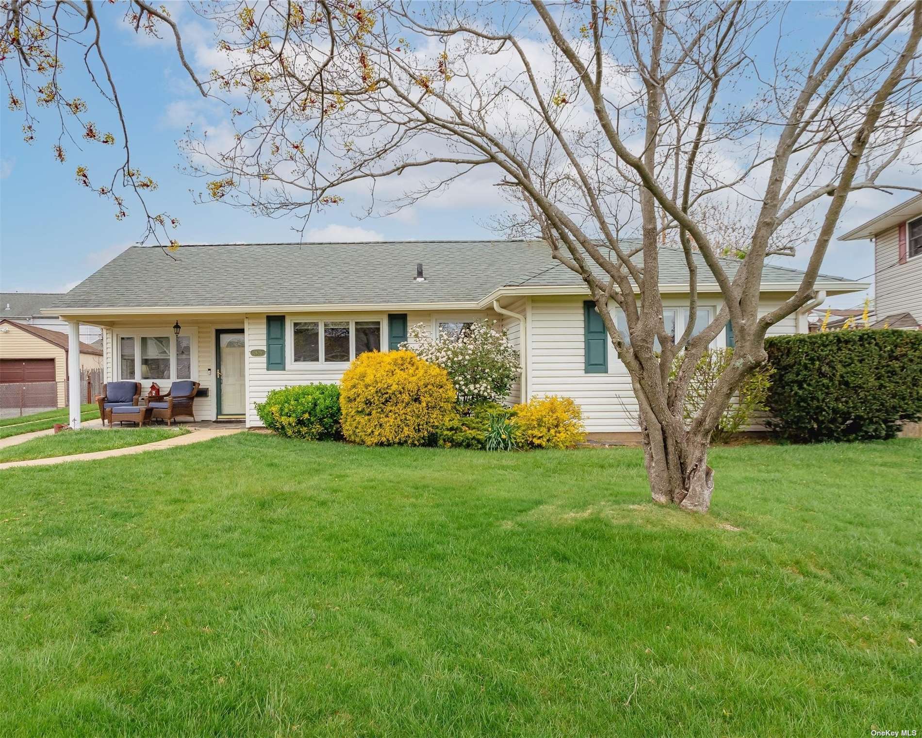 #1 photo, 2639 Arleigh Road, East Meadow , NY 11554