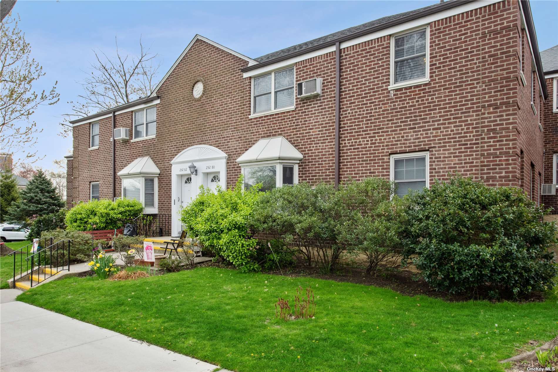 #1 photo, 252-80 63rd Avenue, クイーンズ区 Little Neck , NY 11362