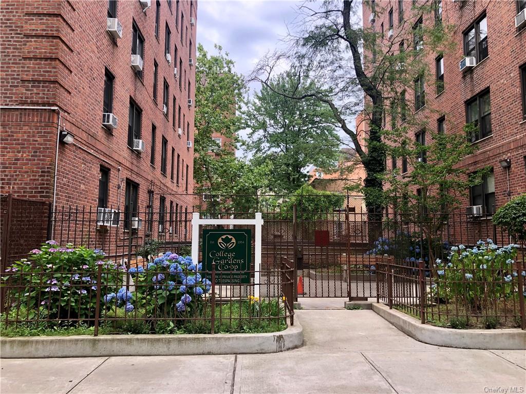#1 photo, 3555 Kings College Place, 布朗士 Bronx , NY 10467