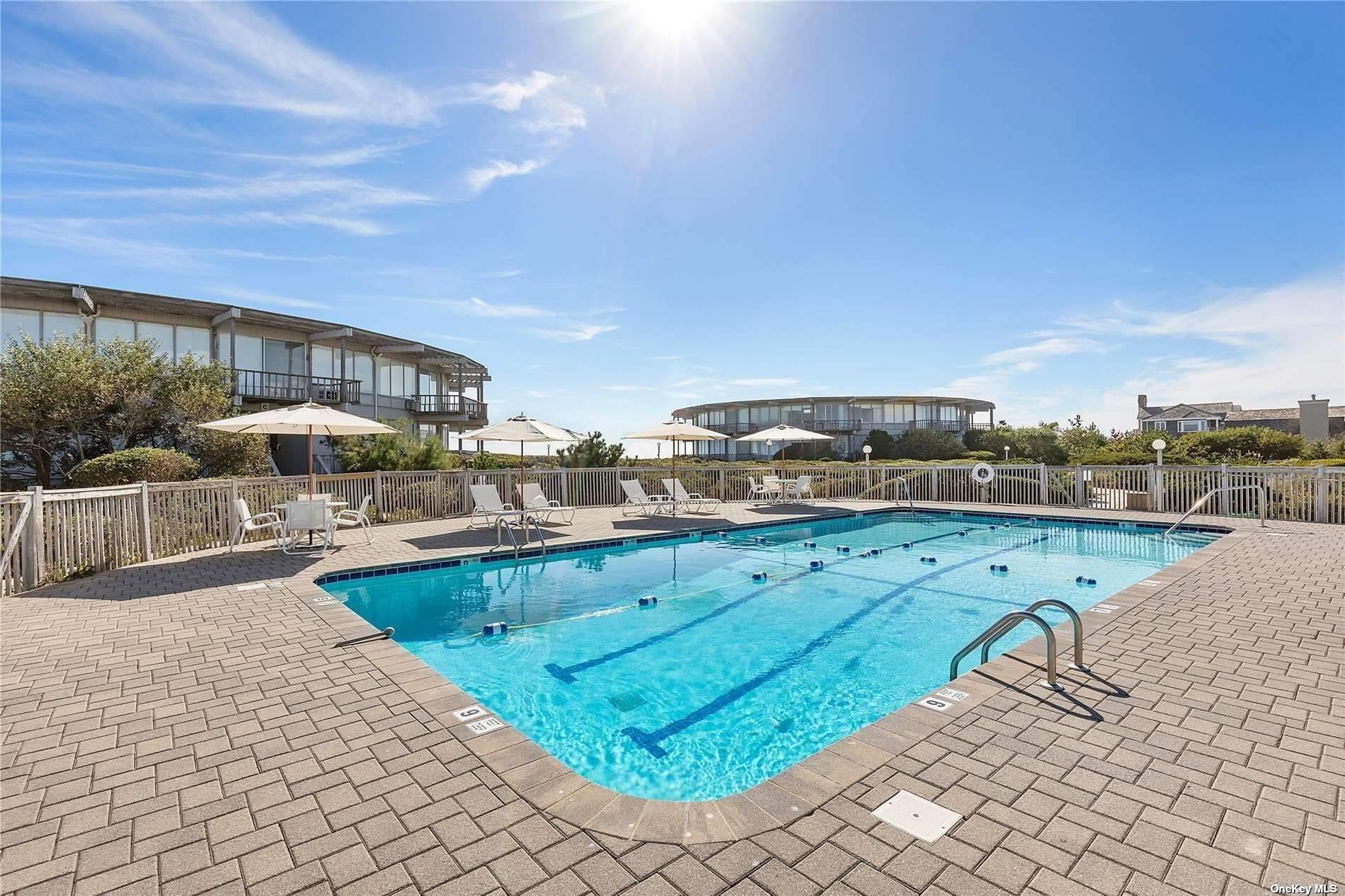 #1 photo, 101 Dune Road, 东长岛 汉普顿 East Quogue , NY 11942