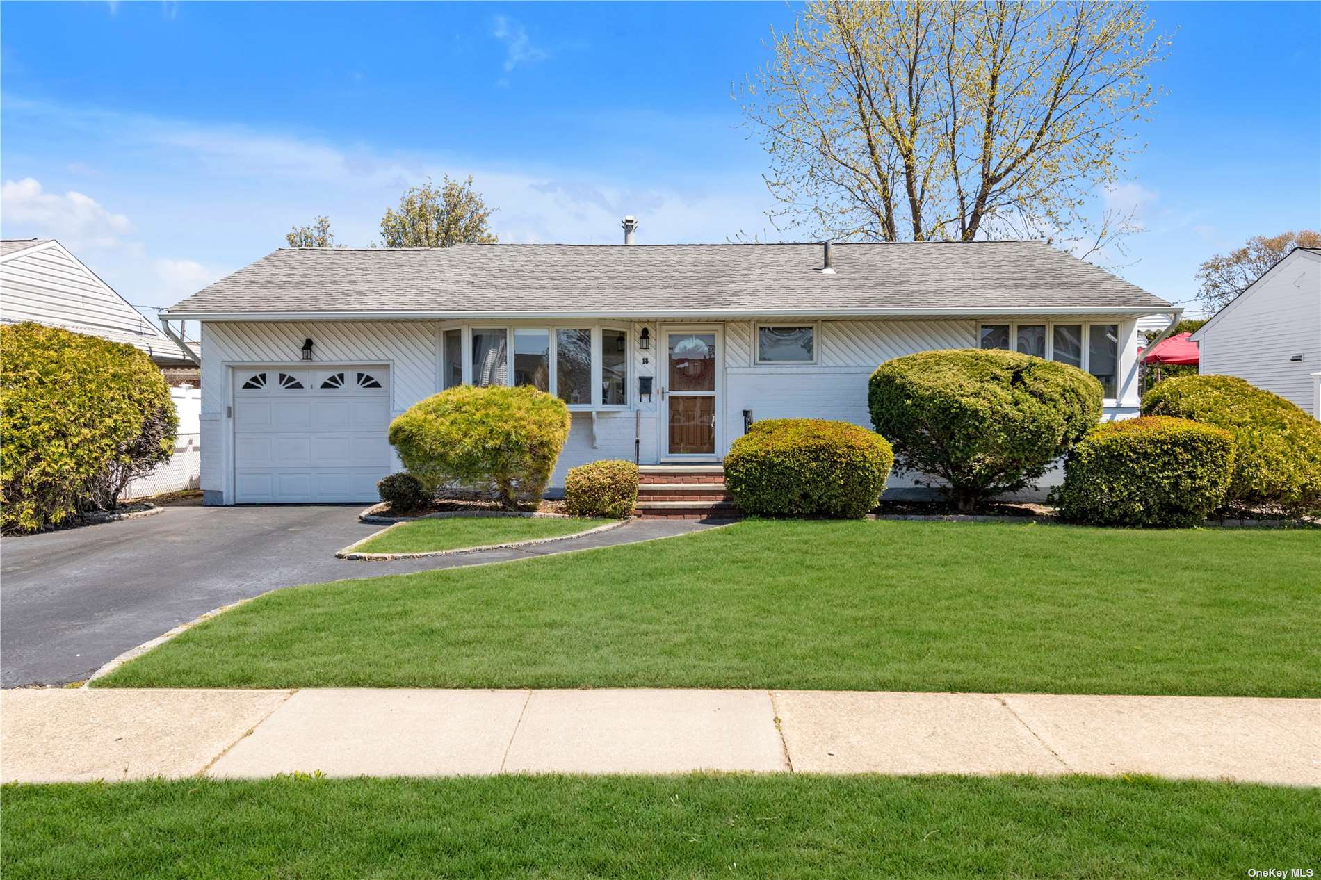 #1 photo, 18 Janet Drive, Plainview , NY 11803