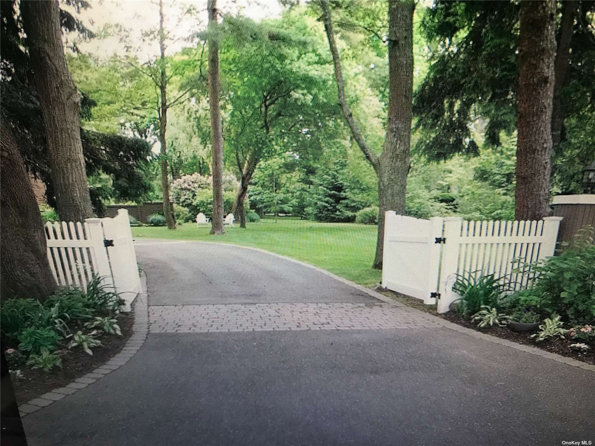 #1 photo, 115 Durkee Lane, East Patchogue , NY 11772