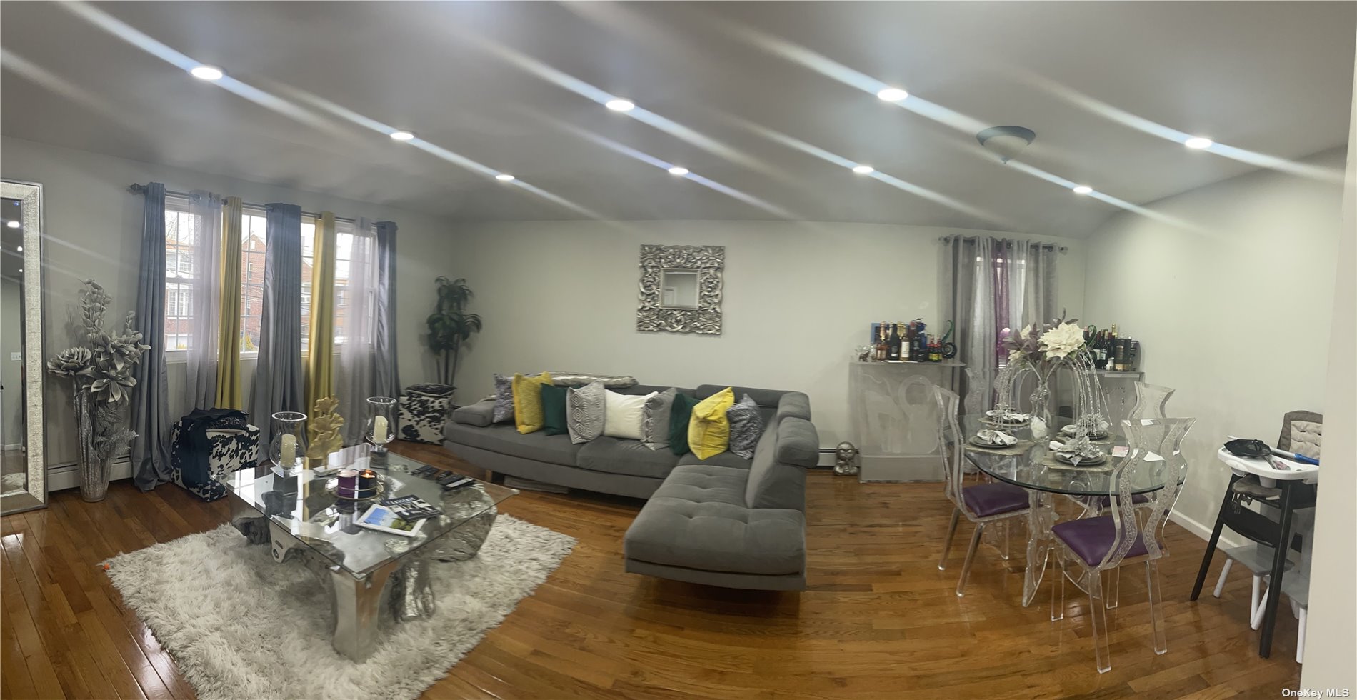 #1 photo, 235-18 147th Road, Rosedale , NY 11422