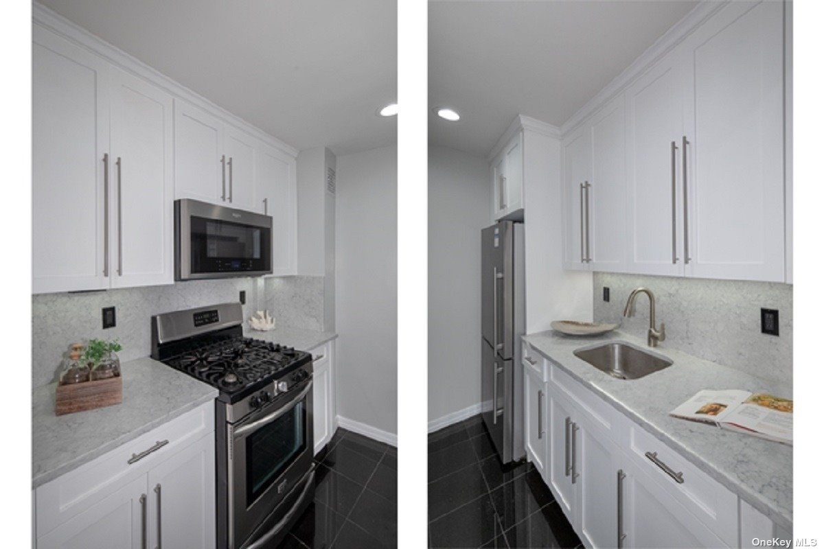 #1 photo, 43-60 Douglaston Parkway, 皇后区 道格拉斯顿 Douglaston , NY 11363