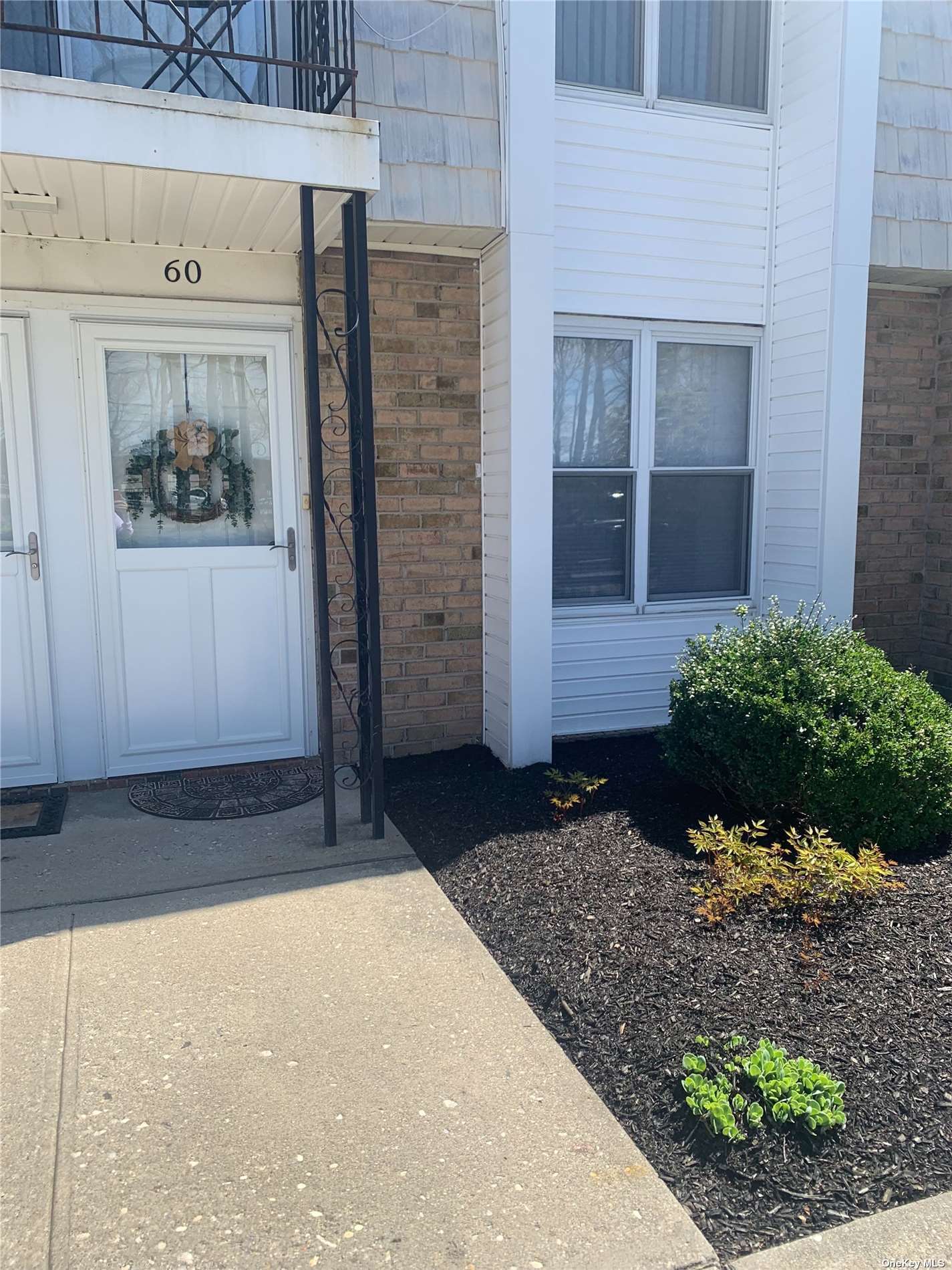 #1 photo, 61 Rocky Pt Yaphank Road, 東長島 Rocky Point , NY 11778