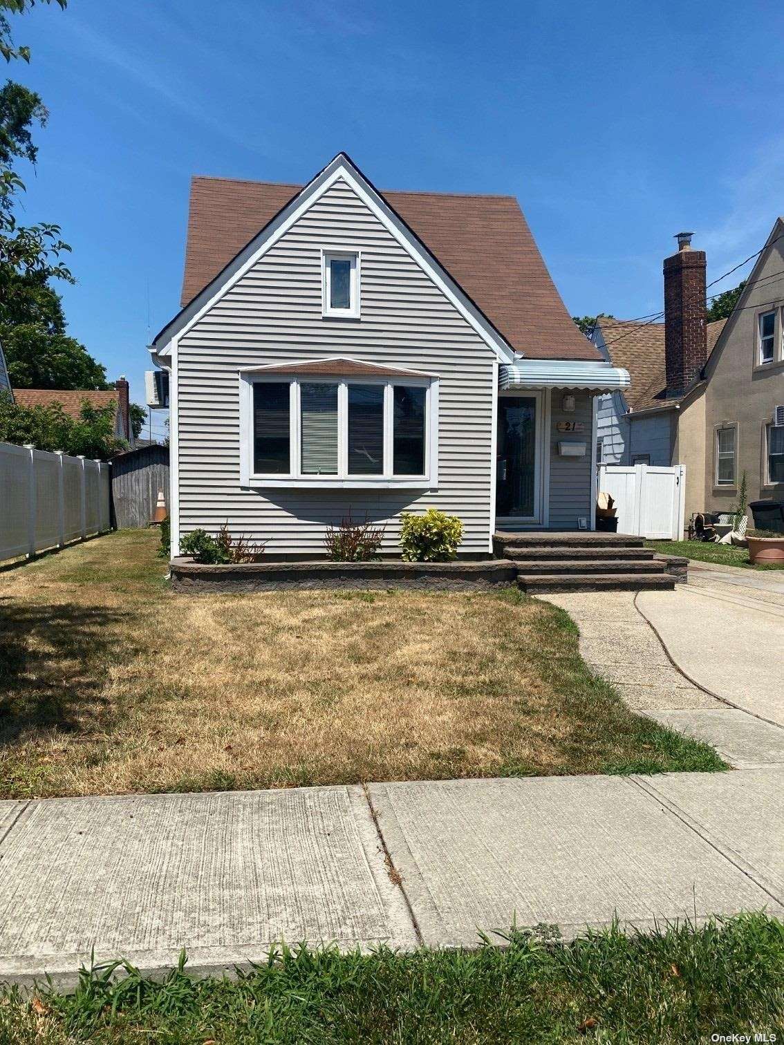 #1 photo, 21 Dorothy Court, 長島 Merrick , NY 11566