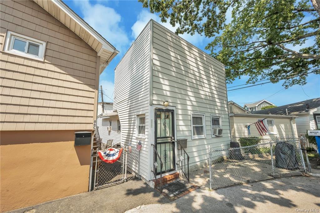 #1 photo, 85 Edgewater Park, 布朗士 Bronx , NY 10465