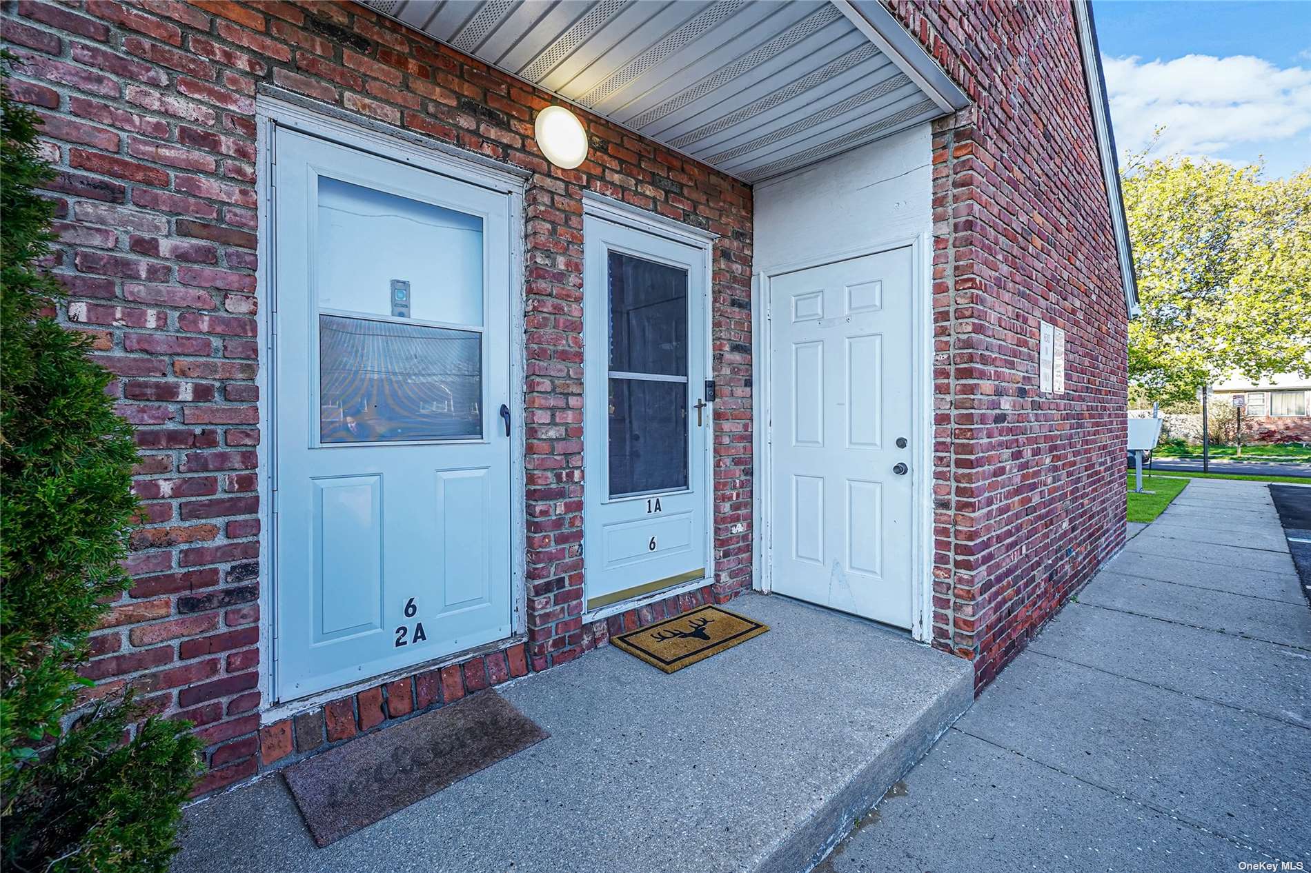 #1 photo, 6 Ivy Street, Farmingdale , NY 11735