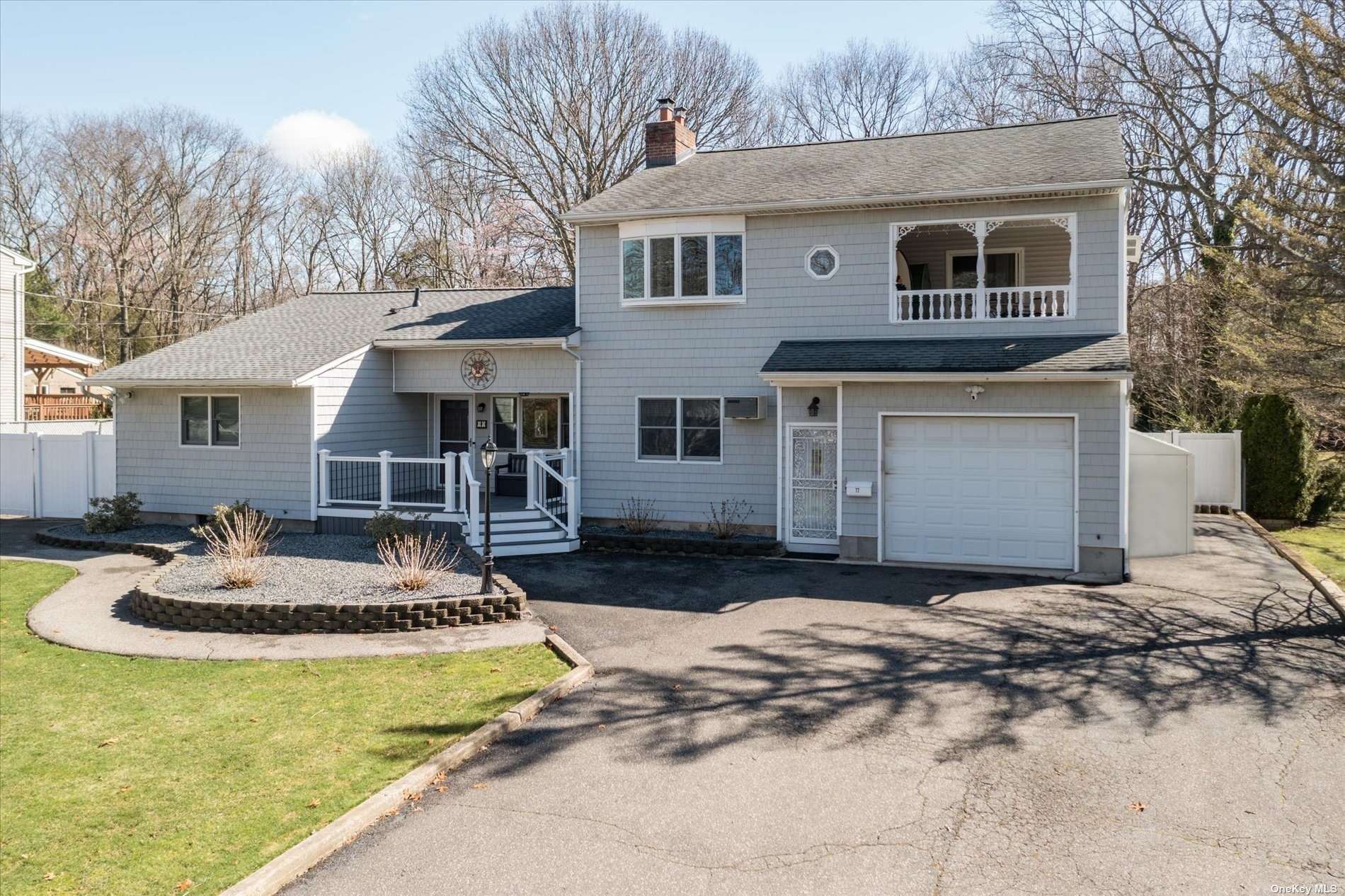 #1 photo, 77 Haven Avenue, Ronkonkoma , NY 11779