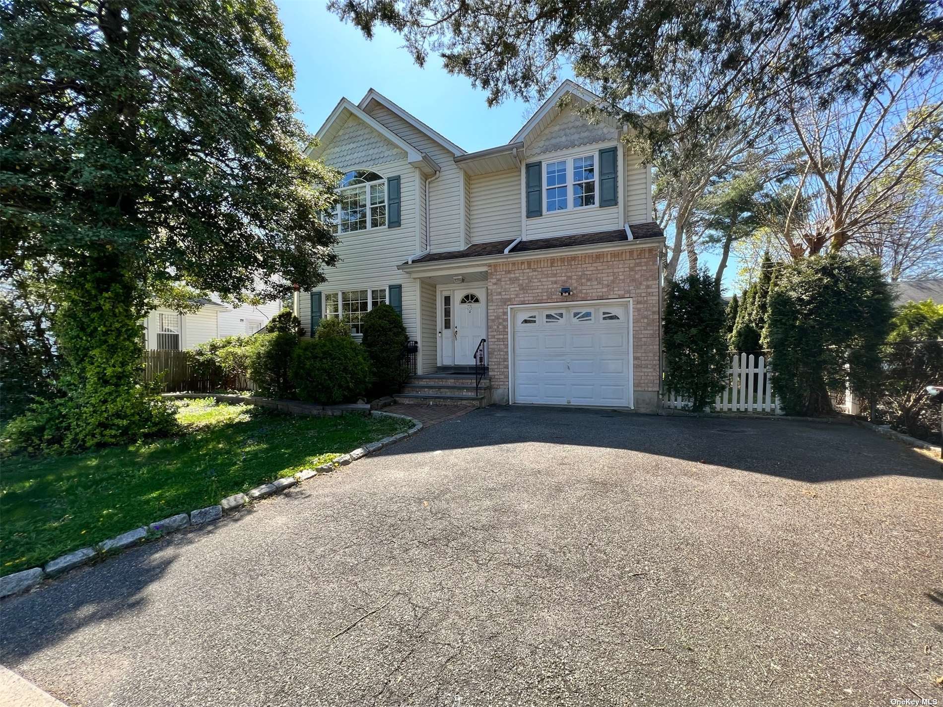 #1 photo, 35 Willis Avenue, 长岛 塞奥瑟 Syosset , NY 11791