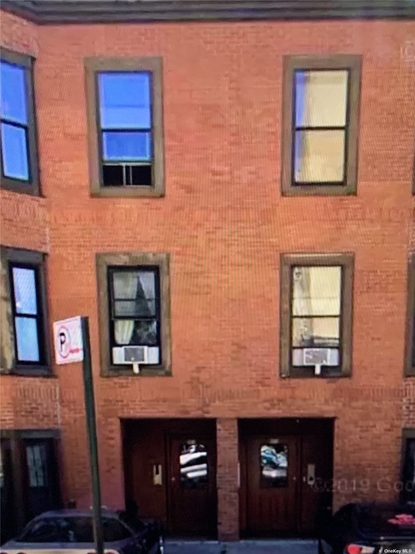 #1 photo, 912C Wheeler Avenue, Bronx , NY 10473