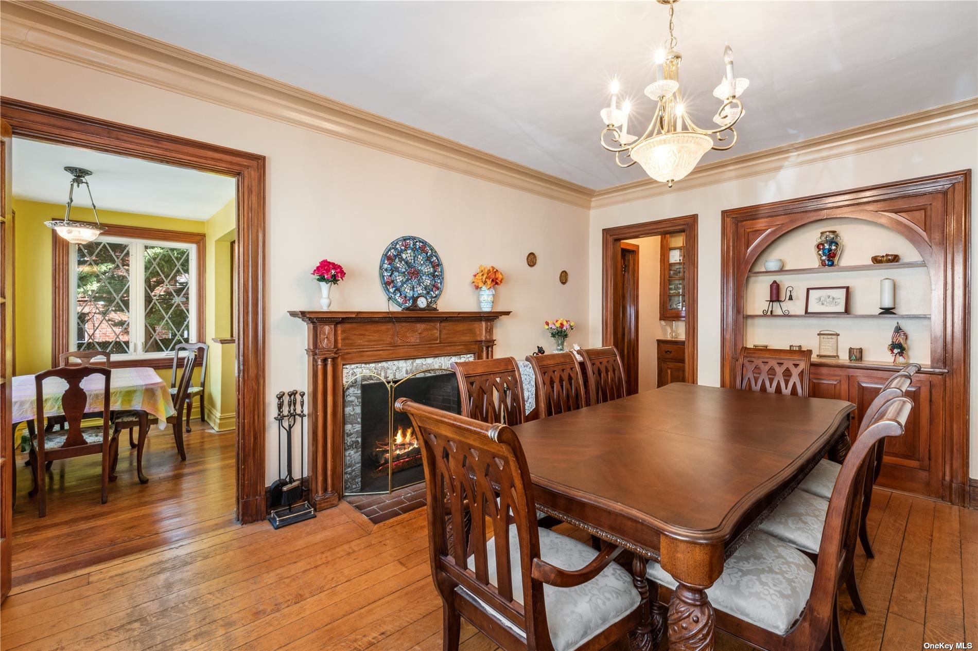 #1 photo, 167 76th Street, ブルックリン区 Brooklyn , NY 11209